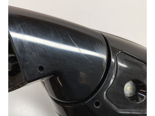 Zpětné zrcátko  Jaguar I-Pace 2020  J9D317E697AA  