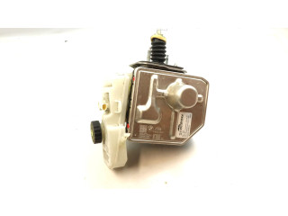 Jednotka ABS 7909436, 7888941 BMW M3 G80 2023