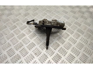 Моторчик заднего дворника A1769066300    Mercedes-Benz A W176