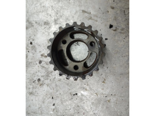 Интеркулер  03L130111D   Volkswagen Golf VI 