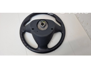 Руль Saab 9-3 Ver2 2008 - 2016 года 12774365