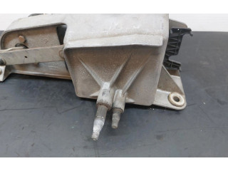 Моторчик дворников 7701669838, 53545702 Renault Twingo I