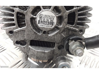 Генератор 1800a334   Mitsubishi Outlander      