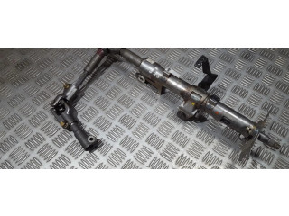    Рулевая рейка    Toyota Corolla Verso E121 2001-2004 года