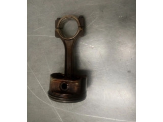 Поршень с шатуном 89017472 Hummer H2