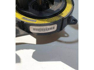 Подрулевой шлейф SRS 8622185, 96L0281AE   Volvo V70