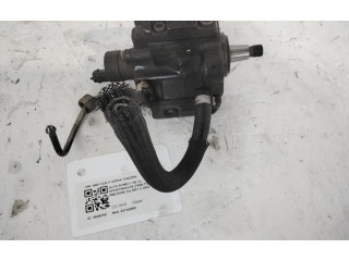 Vstřikovací čerpadlo 46811230, 46811230   Alfa Romeo 156     