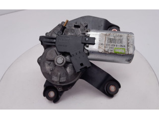 Моторчик заднего дворника 6763693201304, 190102 Mini One - Cooper R50 - 53