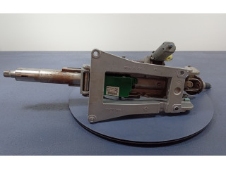 Рулевая рейка 68166372AB Jeep Grand Cherokee 2010-2021 года