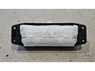 Подушка безопасности пассажира A2538600502   Mercedes-Benz GLC X253 C253