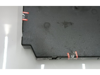 Блок комфорта 8X0907063D, 5DK00965878 Audi A1