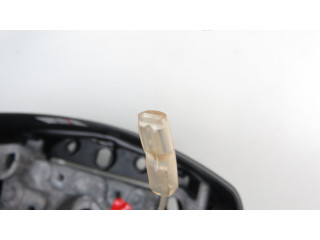 Volant Infiniti Q50 2014