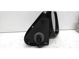 Зеркало электрическое Citroen Berlingo 1996 - 2002 года