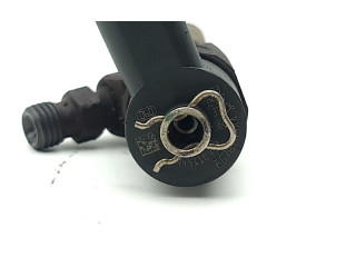 Форсунка 0445110419, 8G767NAAA Jeep Cherokee