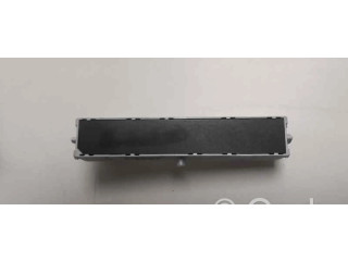 Дисплей 0505284280 Alfa Romeo MiTo