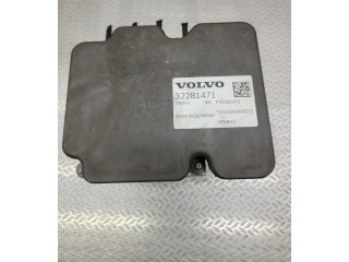 Блок АБС 32281471 Volvo XC40 - года