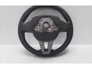 Volant Seat Alhambra (Mk2) 2010 7N5419091C