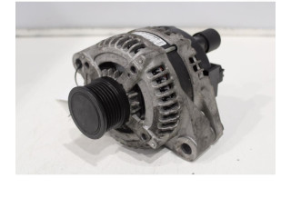 Генератор 52083170 Jeep Renegade