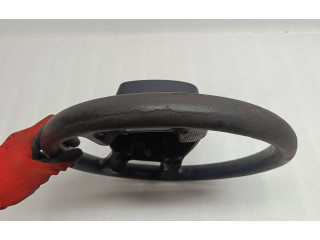 Volant Volkswagen Caddy 2006 2K0419091E