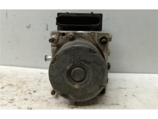 Блок АБС 0265800335, 0140001   Renault  Clio II  1998 - 2001 года