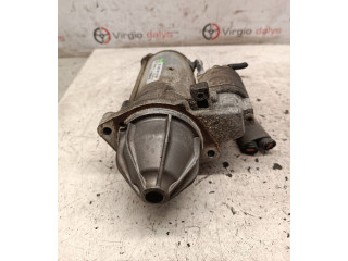 Форсунка 0051511301, D7R46    Mercedes-Benz E W211  646961 