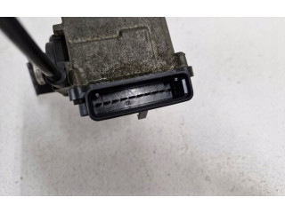 Боковая подушка безопасности XL2F-9C734-AA Ford Explorer