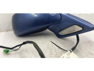 Зеркало электрическое        Citroen C8   -  года   