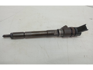 Форсунка 0445110270    Chevrolet Captiva   