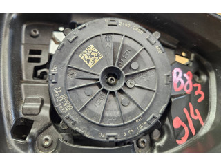 Зеркало электрическое Audi A3 8Y 2020 - года