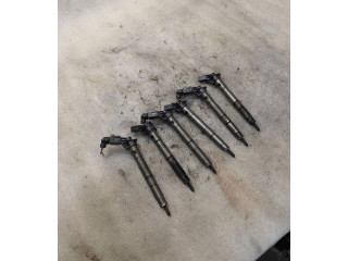 Комплект форсунок 059130, 059130277AN    Audi A6 S6 C6 4F   