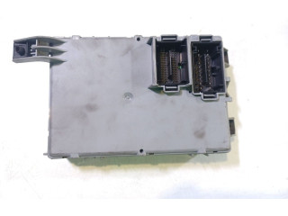 Pojistková skříňka 6580YT, 01364891080 Peugeot Bipper 2010