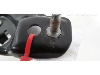 Рулевая рейка  Передний двигатель механизма для подъема окон 98820P1T21, 39187595   Citroen C3 Aircross 2017 -  года