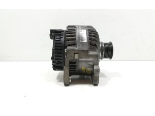 Генератор A13VI123 Volkswagen Golf III