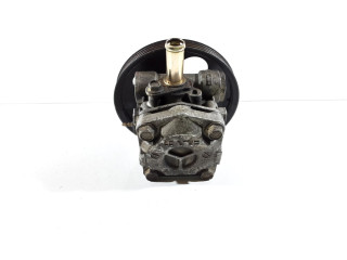 Насос усилителя руля       Suzuki Grand Vitara I  1998 - 2005 года   