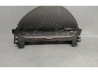 Панель приборов A1685404011 Mercedes-Benz A W168