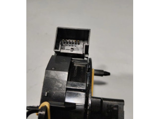 Подрулевой шлейф SRS 6RA959653 Skoda Rapid (NH)