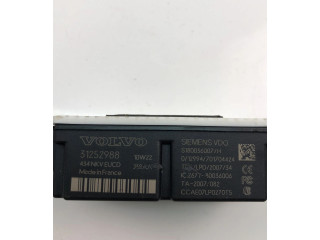 Блок управления 31252988   Volvo V70