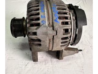 Генератор 03L903023, 03L903023   Volkswagen Touran II      