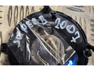 Подрулевой шлейф SRS 1J0959653E, N0V0807C2   Skoda Superb B5 (3U)