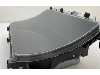 Дисплей    8611048580, 4622003341   Lexus RX 450H