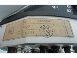 Панель приборов YAC1239   Rover 200 XV       