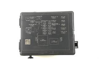 Pojistková skříňka 68068355AD, 72033R Dodge Journey 2012