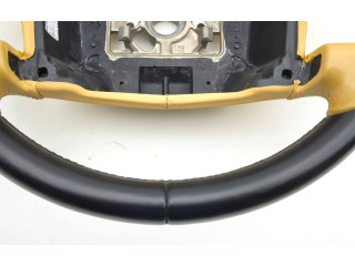 Руль Bentley Flying Spur - года