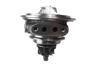 Турбина Opel Meriva B 814697, 55577705