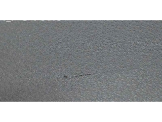 Oro pagalvių komplektas