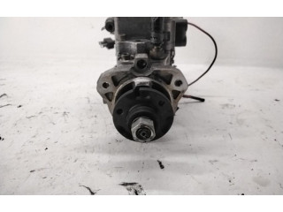 Форсунка 038130107D, 038130107D    Audi A3 S3 8L   