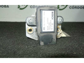 Блок управления BOSCH, 6.PINES   Alfa Romeo GTV