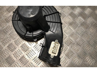 Вентилятор печки 58874 Opel Meriva A