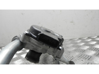 Механизм стеклоочистителей (трапеция)