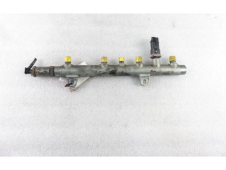 Vstřikovací lišta 8200347176, 0445214024 Mitsubishi Space Star F9Q1